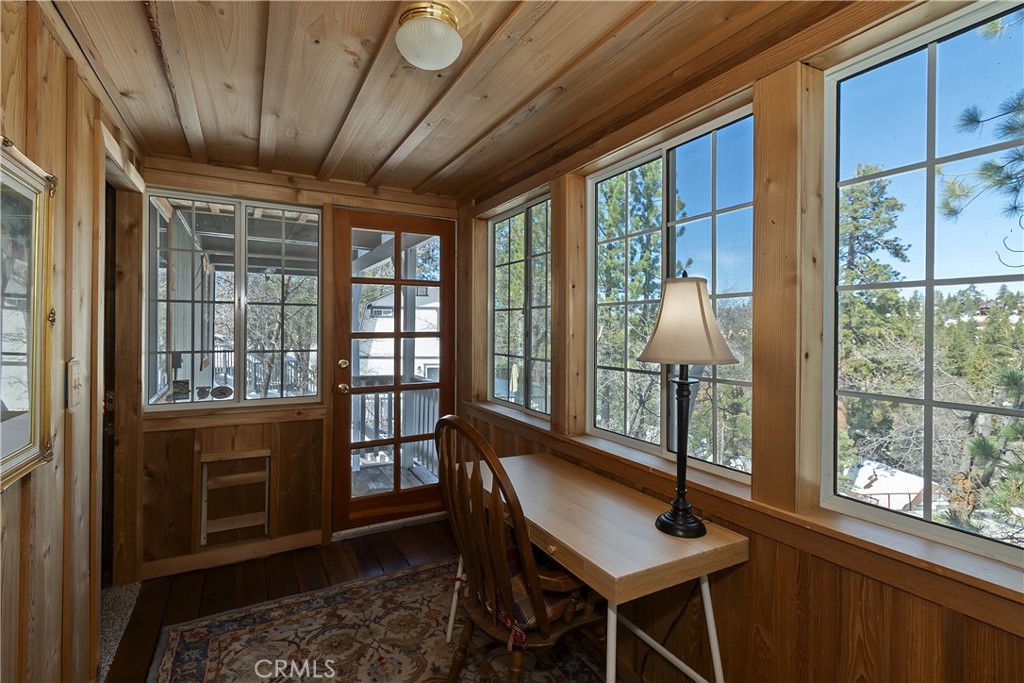 43291 Shasta Property Photo 28