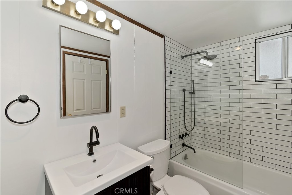 43291 Shasta Property Photo 29