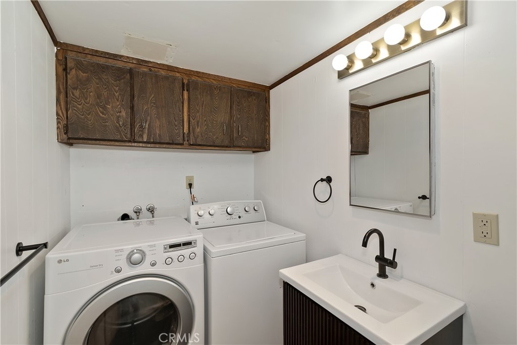 43291 Shasta Property Photo 30