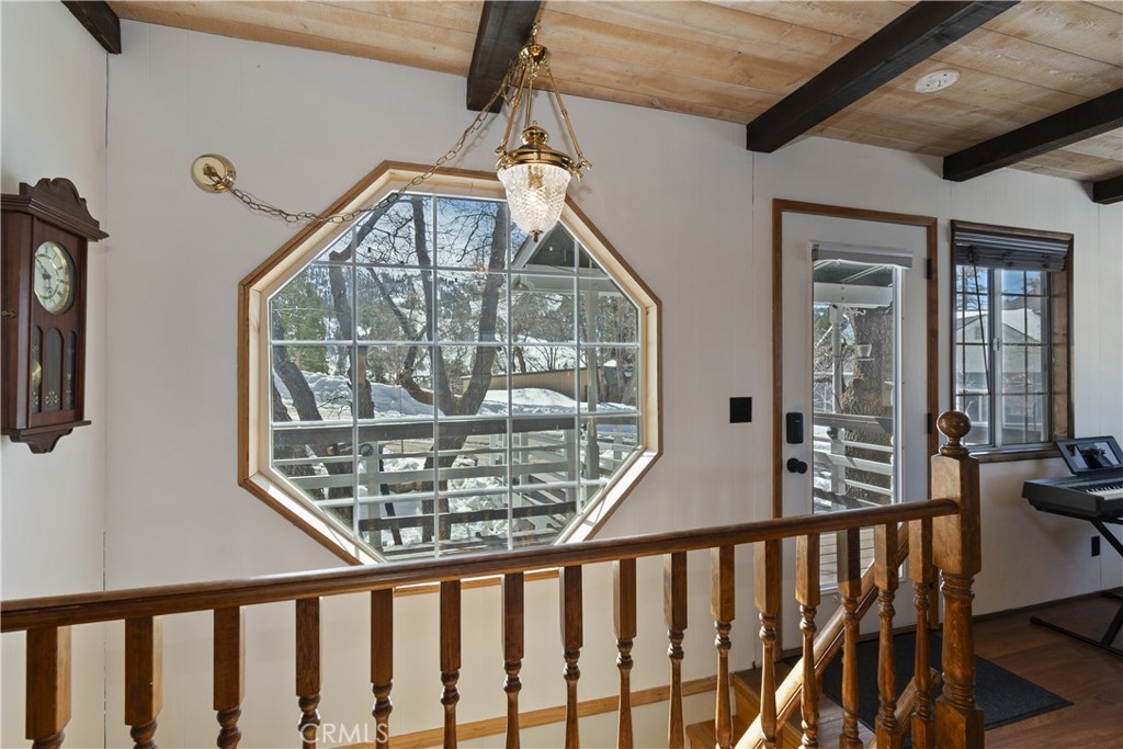 43291 Shasta Property Photo 31