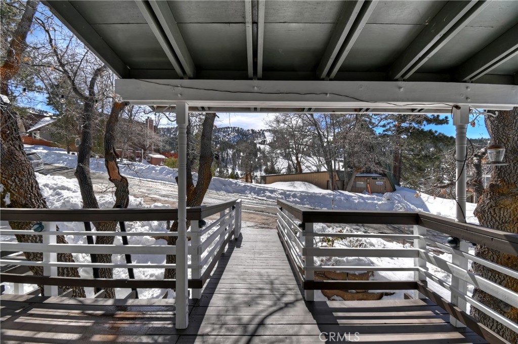 43291 Shasta Property Photo 32
