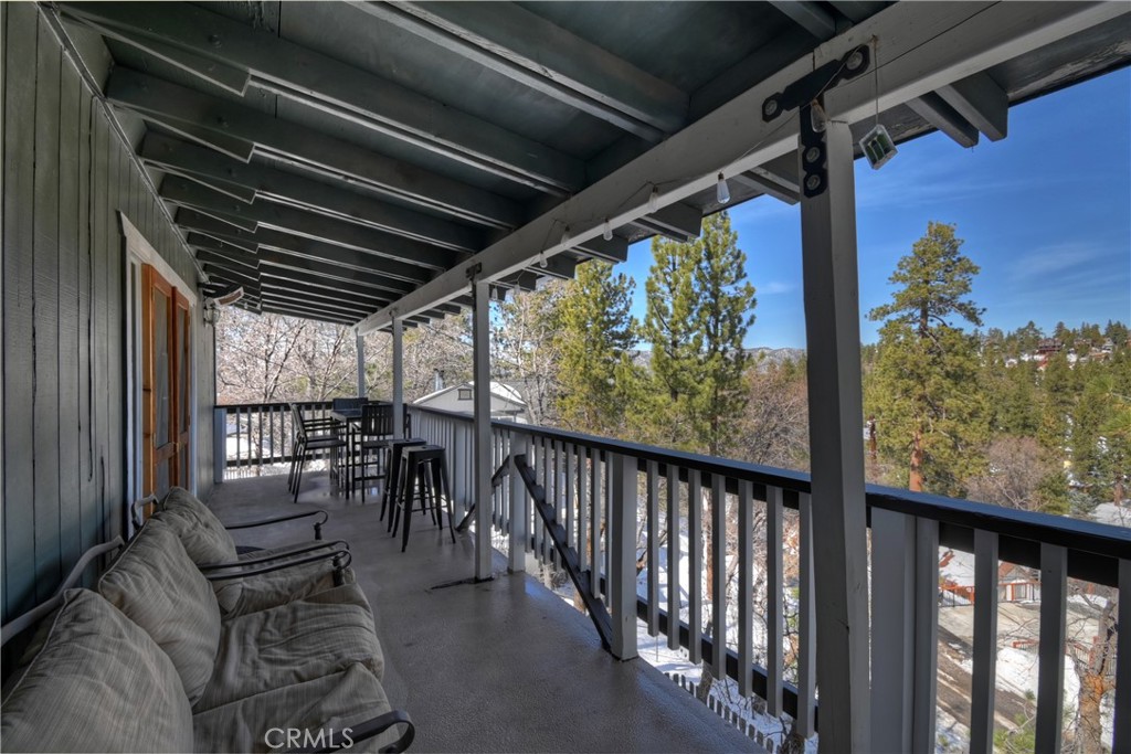43291 Shasta Property Photo 33