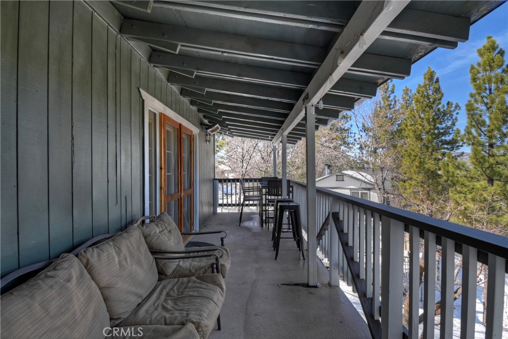 43291 Shasta Property Photo 34