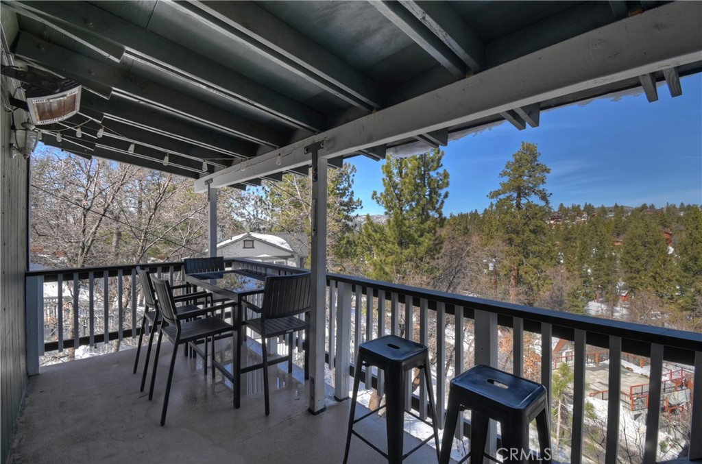 43291 Shasta Property Photo 35