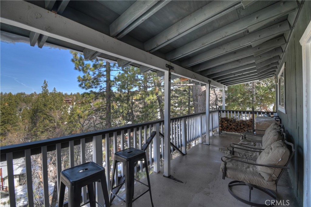 43291 Shasta Property Photo 36