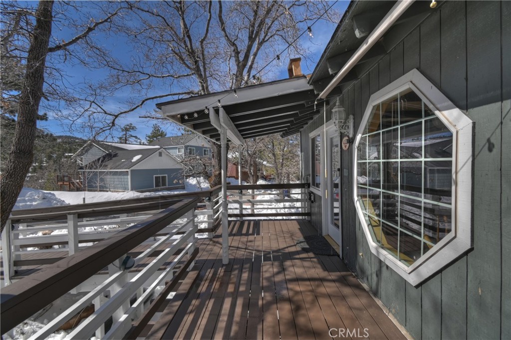 43291 Shasta Property Photo 37