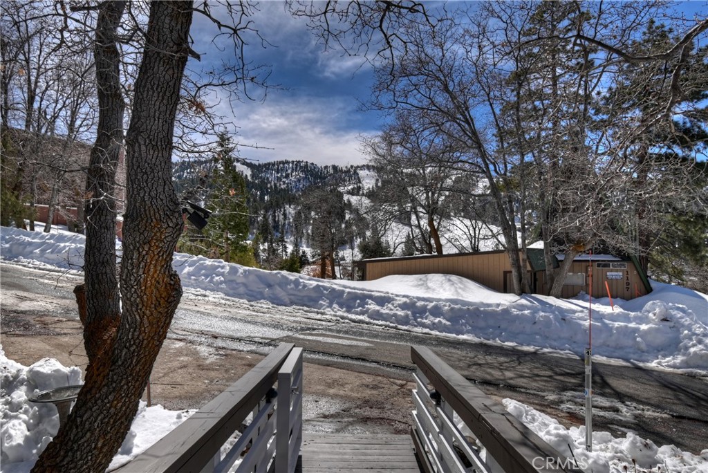 43291 Shasta Property Photo 38