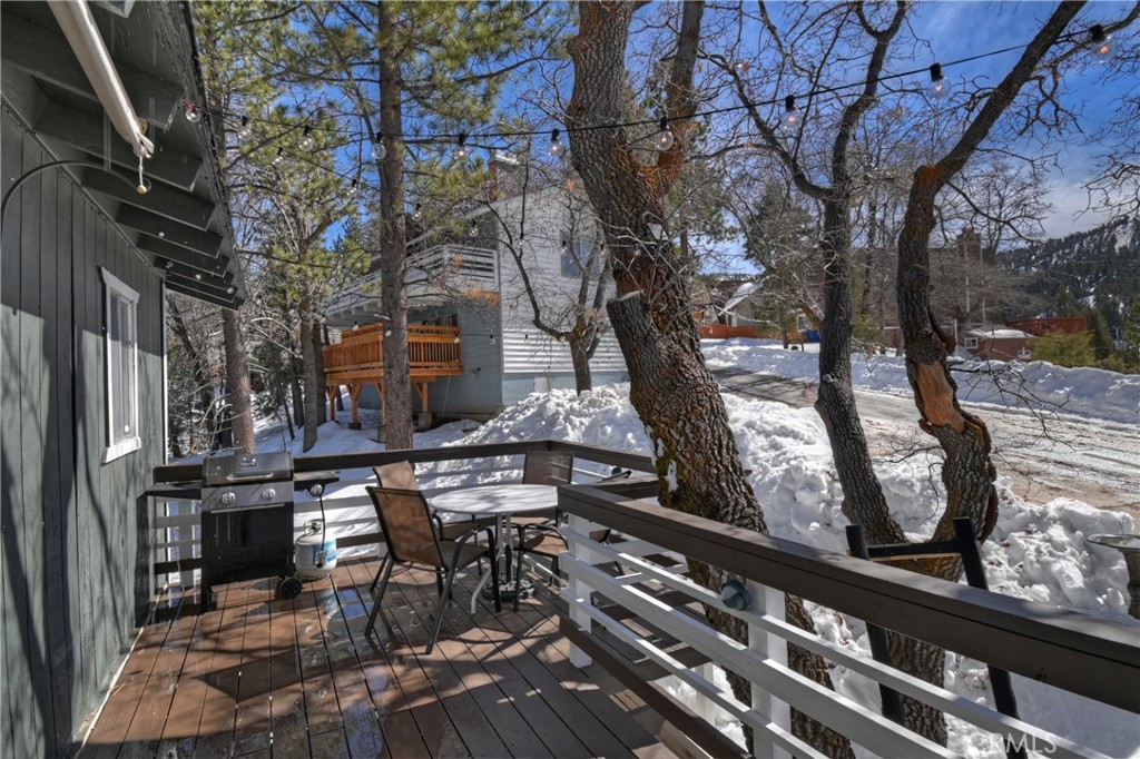 43291 Shasta Property Photo 39