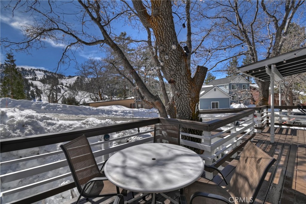 43291 Shasta Property Photo 40