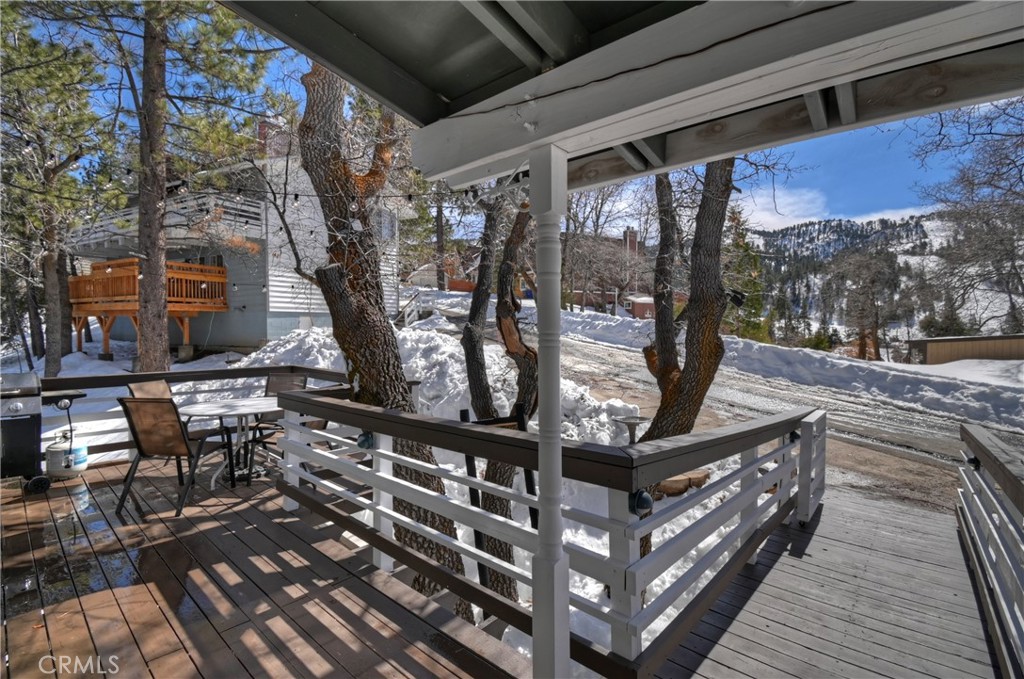 43291 Shasta Property Photo 42