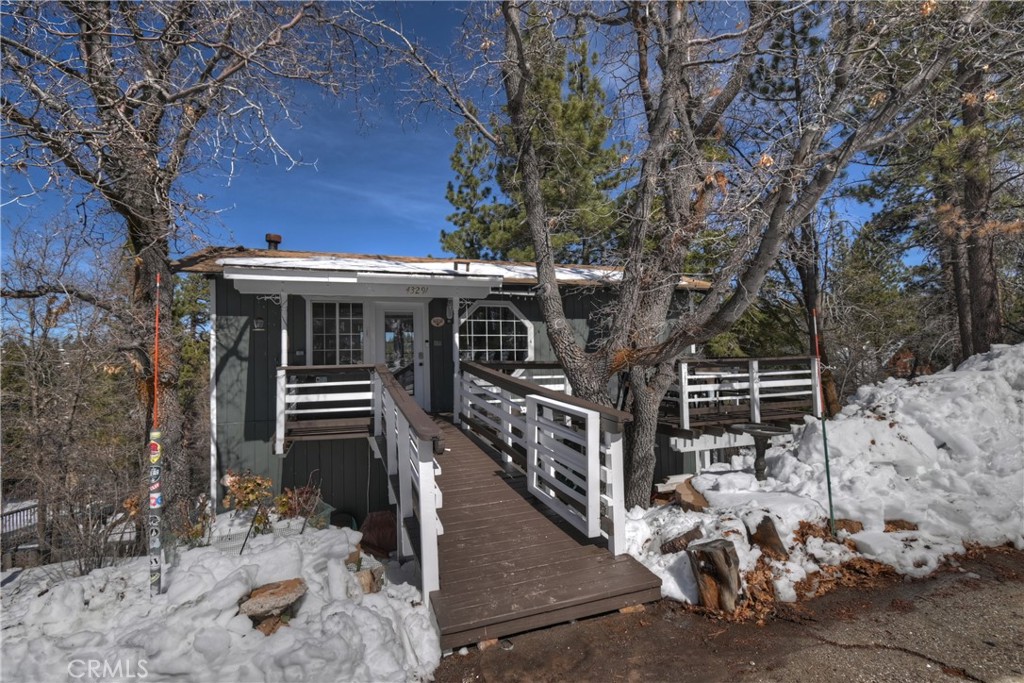 43291 Shasta Property Photo 43