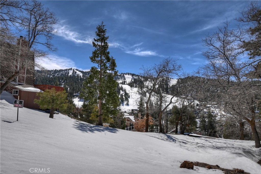 43291 Shasta Property Photo 44
