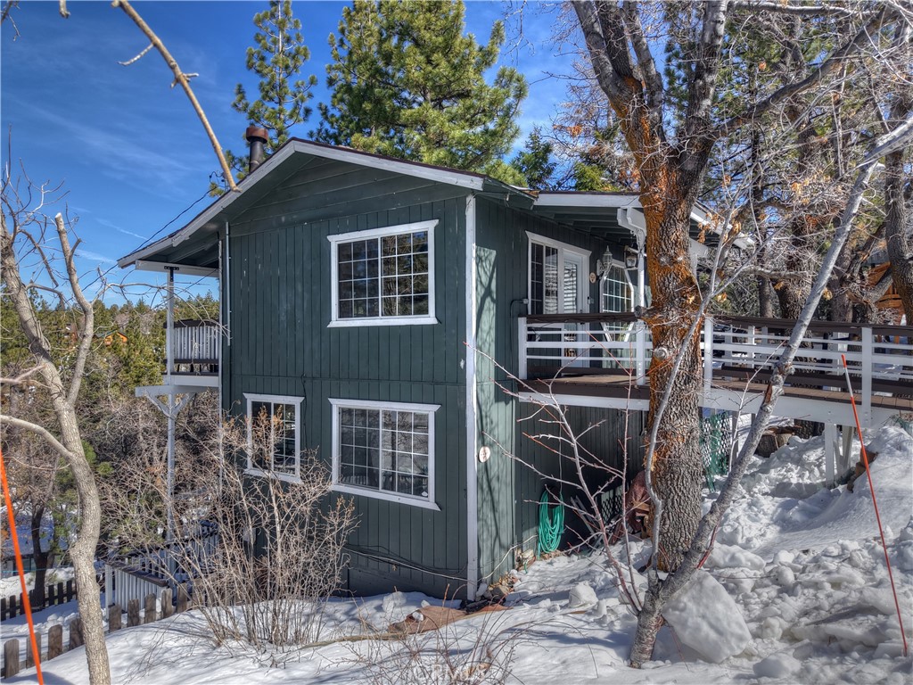 43291 Shasta Property Photo 45