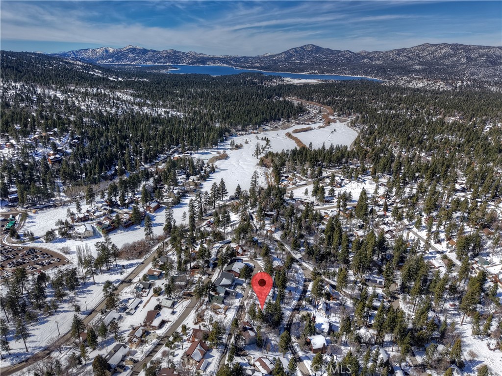 43291 Shasta Property Photo 46