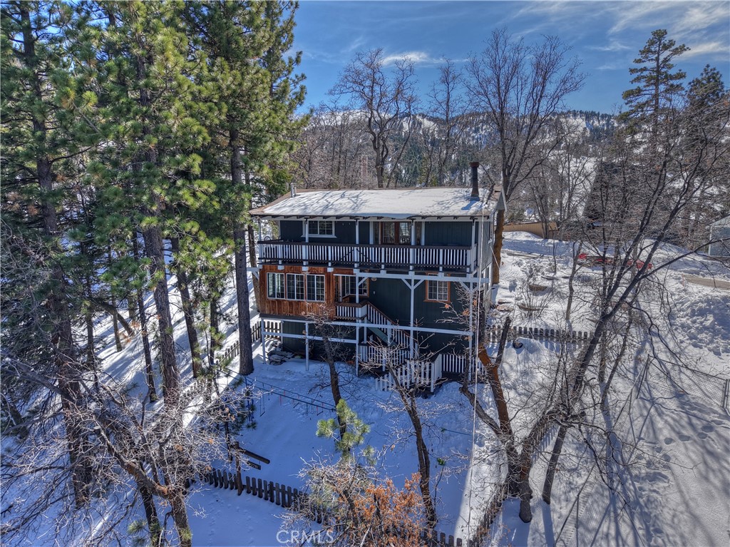 43291 Shasta Property Photo 47