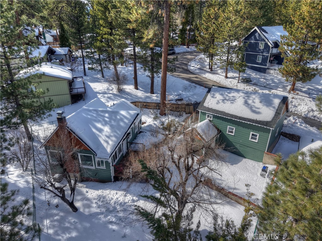 39263 N Bay Property Photo 6