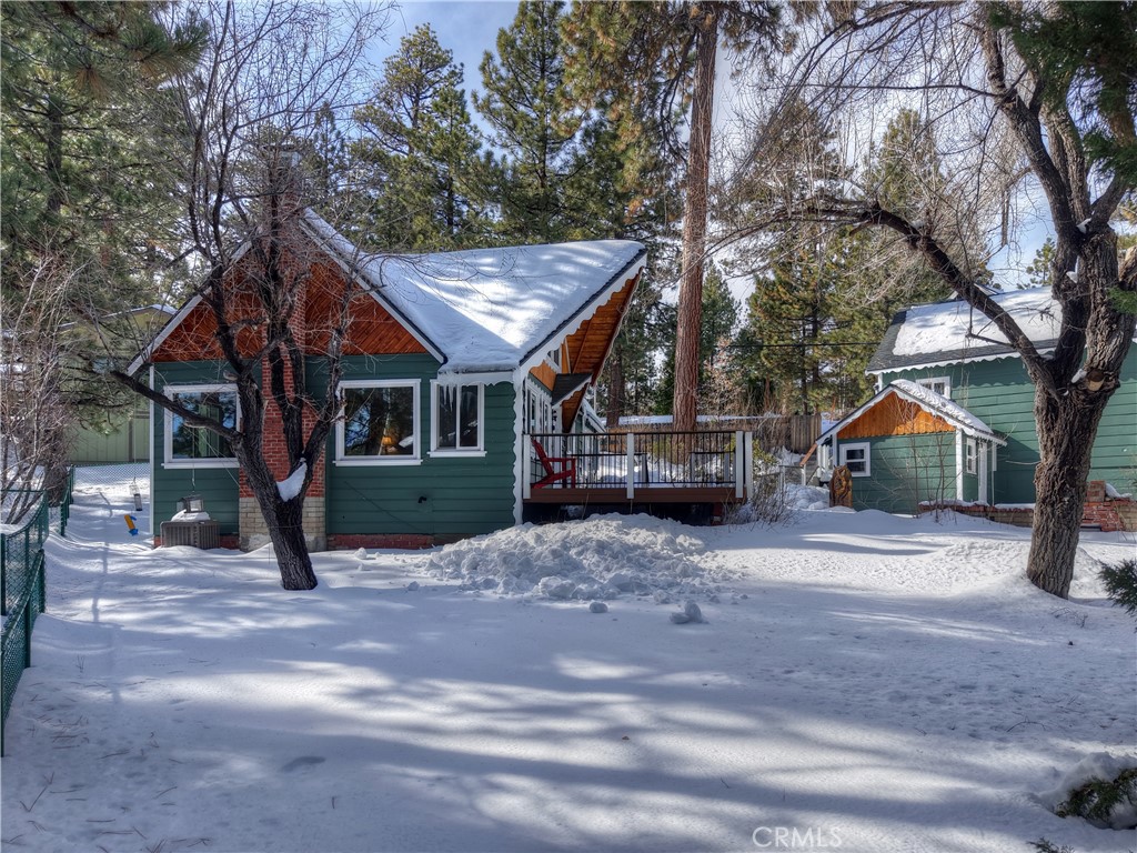 39263 N Bay Property Photo 7