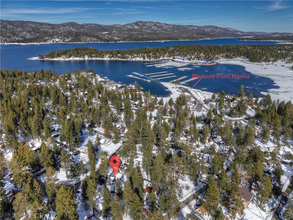 39263 N Bay Property Photo 11