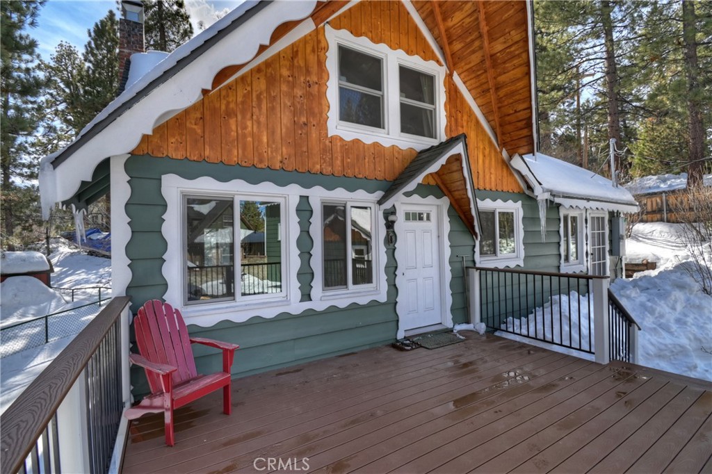 39263 N Bay Property Photo 12