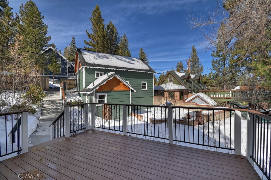 39263 N Bay Property Photo 14