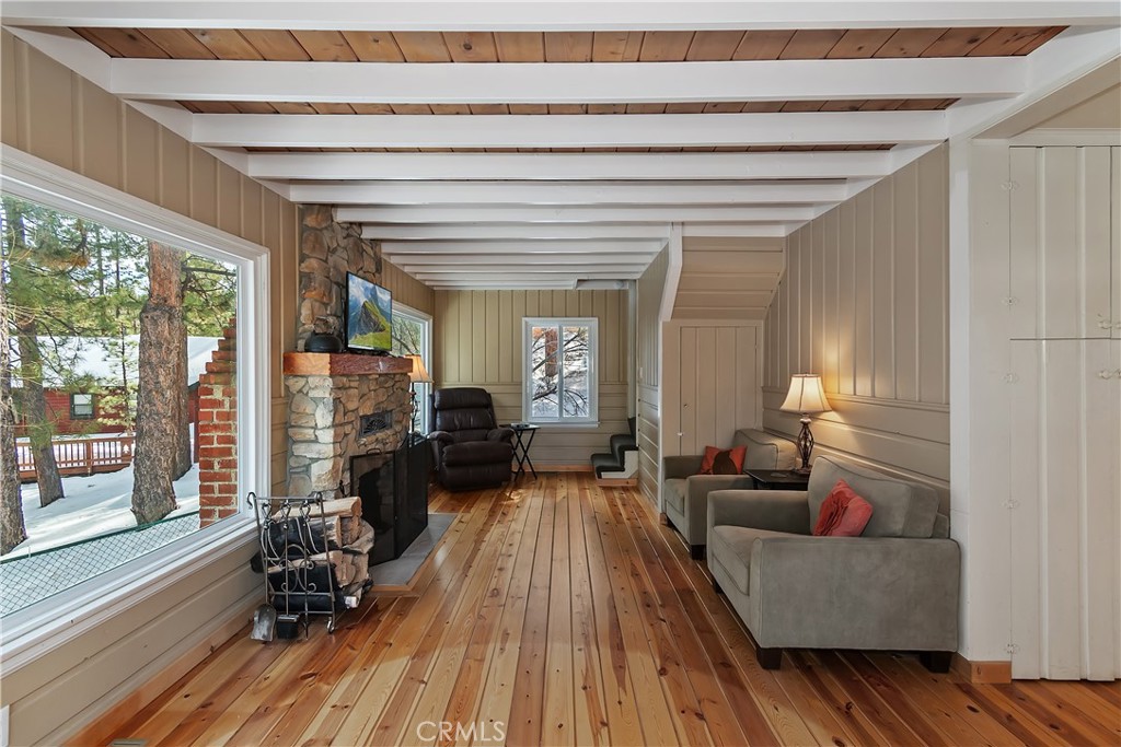 39263 N Bay Property Photo 16