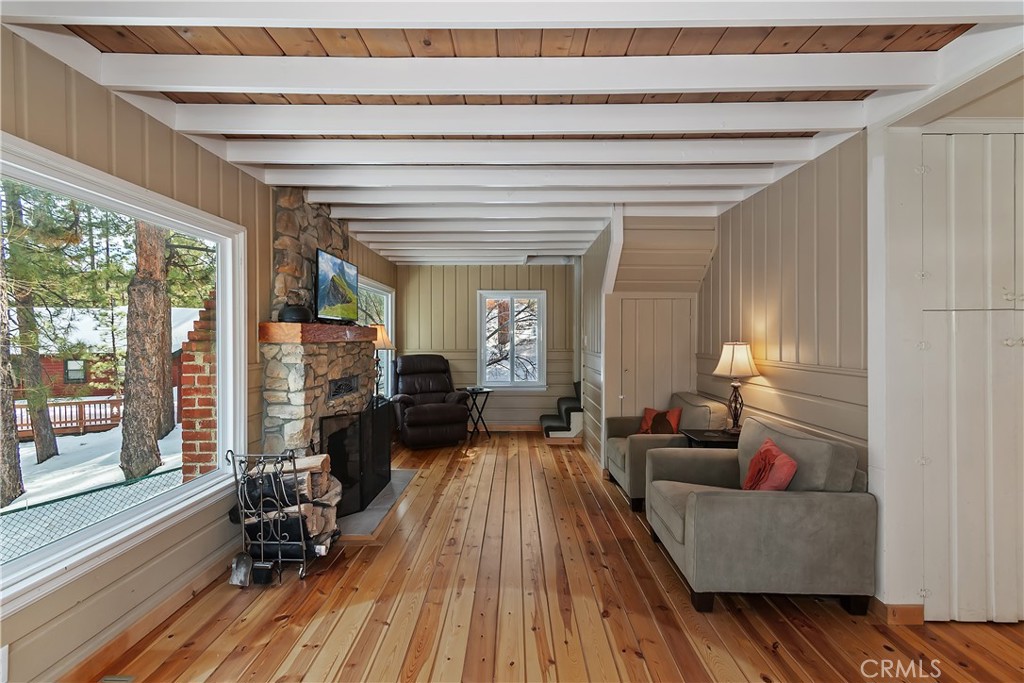 39263 N Bay Property Photo 16