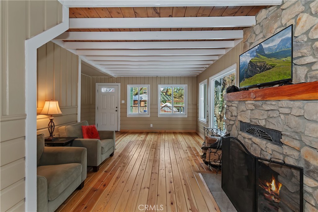 39263 N Bay Property Photo 18