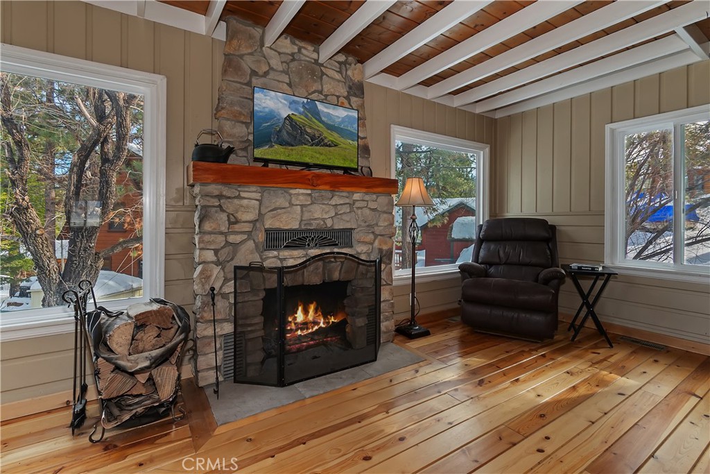 39263 N Bay Property Photo 19