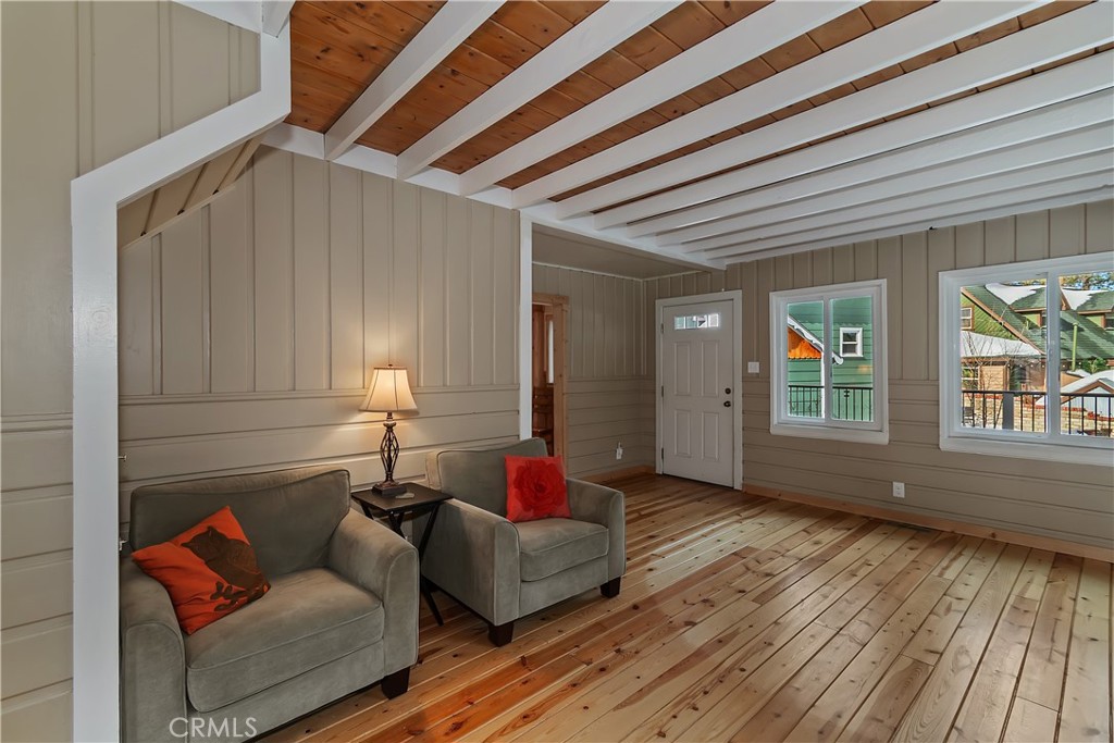 39263 N Bay Property Photo 20