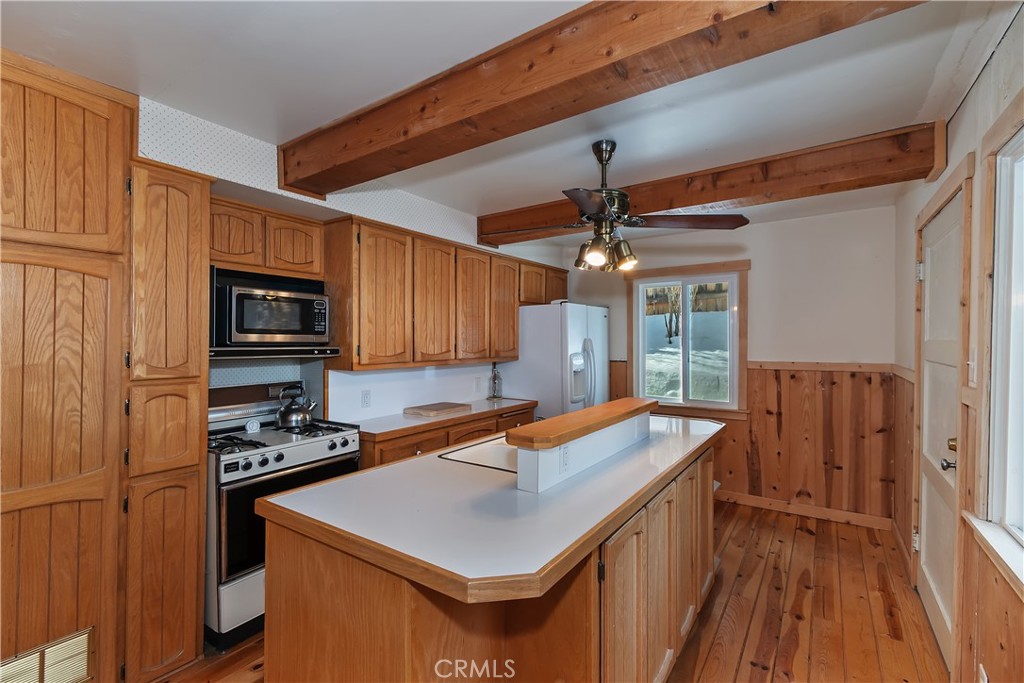 39263 N Bay Property Photo 21