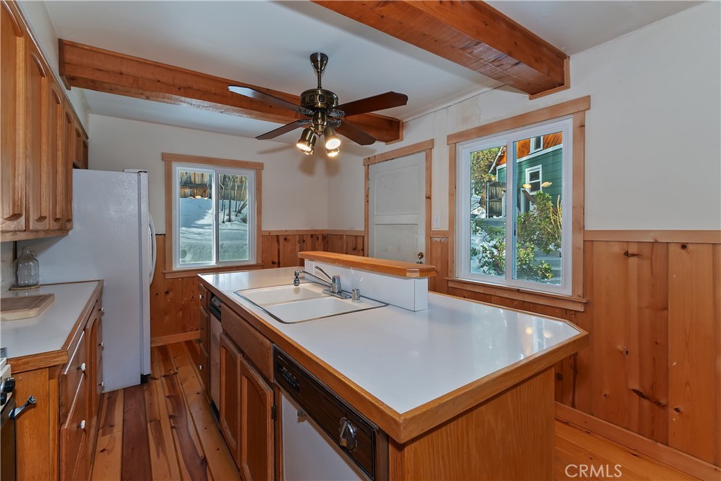 39263 N Bay Property Photo 22