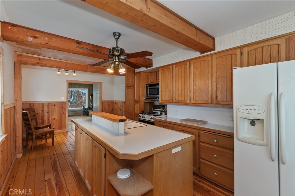 39263 N Bay Property Photo 23