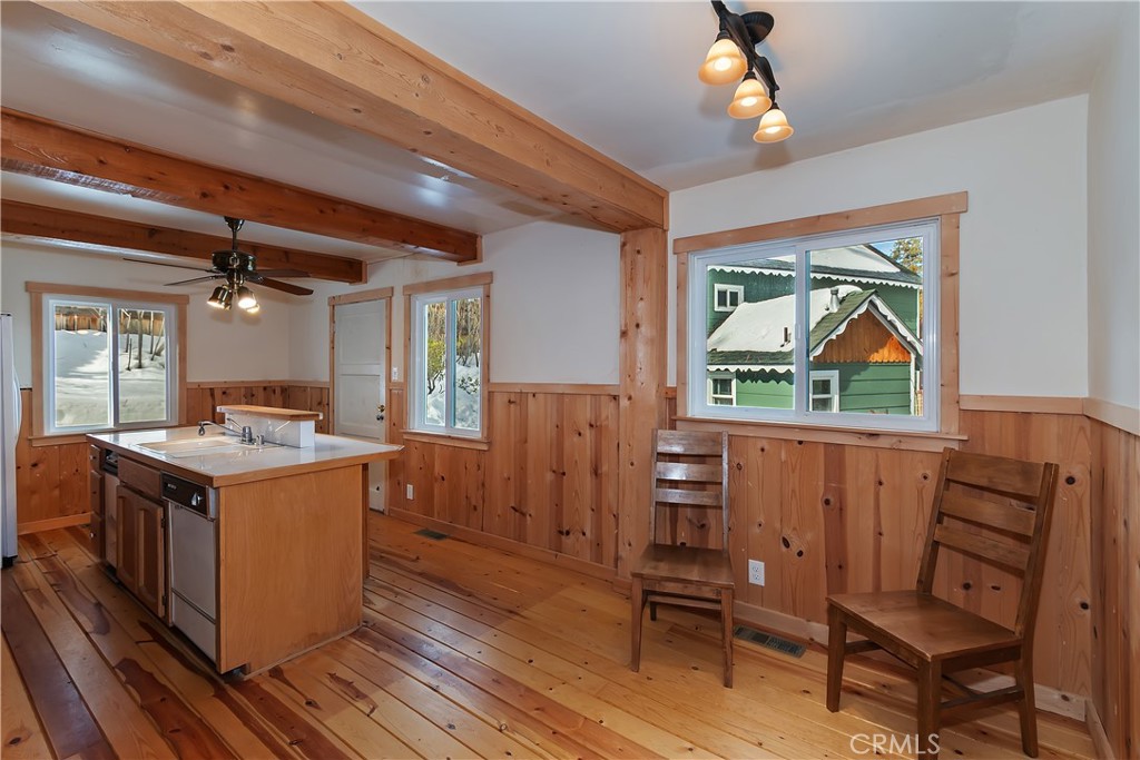 39263 N Bay Property Photo 25