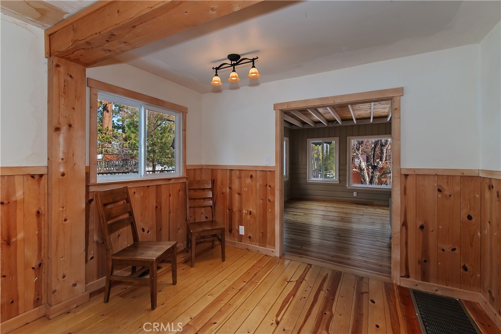 39263 N Bay Property Photo 26