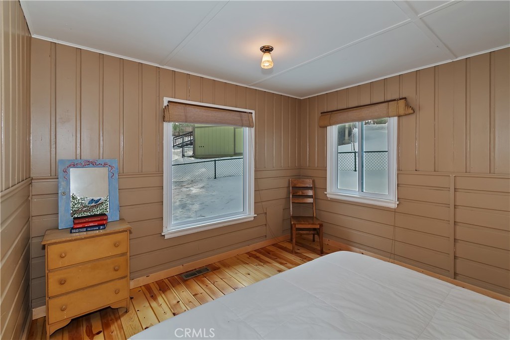 39263 N Bay Property Photo 27