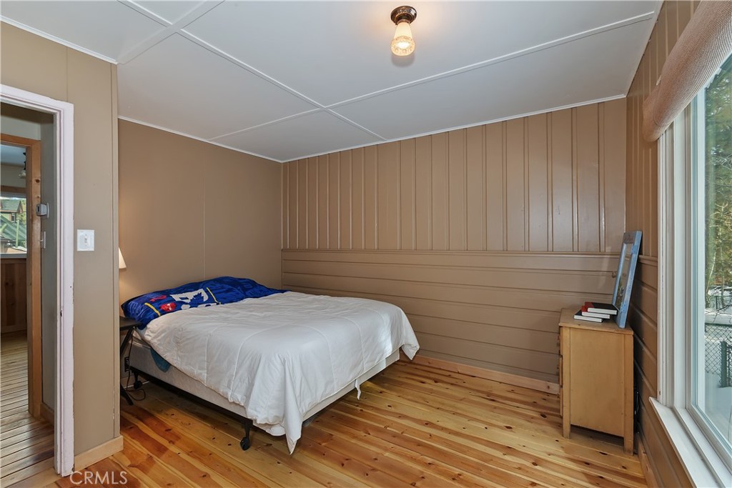 39263 N Bay Property Photo 28