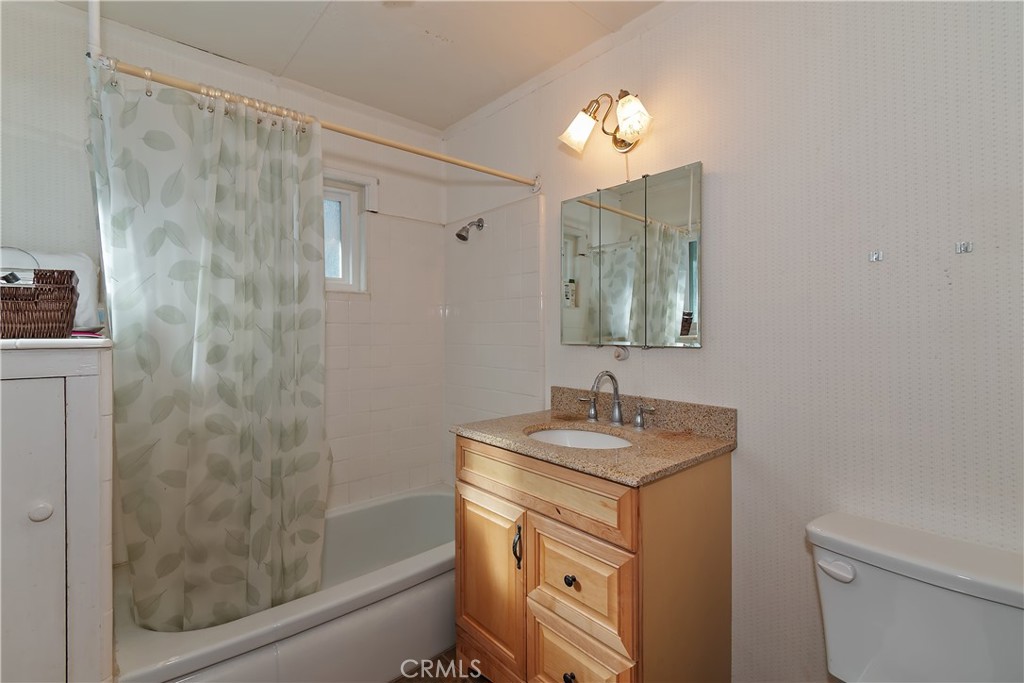 39263 N Bay Property Photo 29