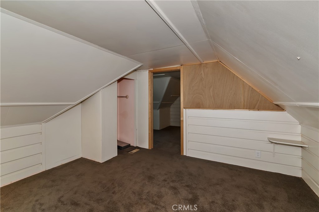 39263 N Bay Property Photo 30