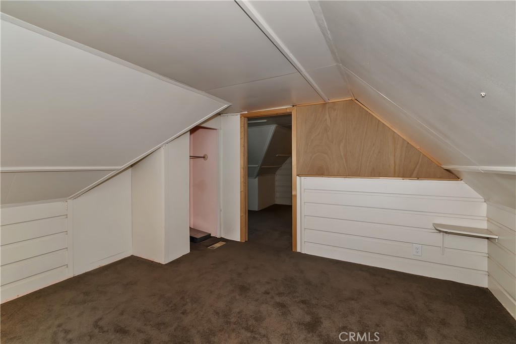 39263 N Bay Property Photo 30