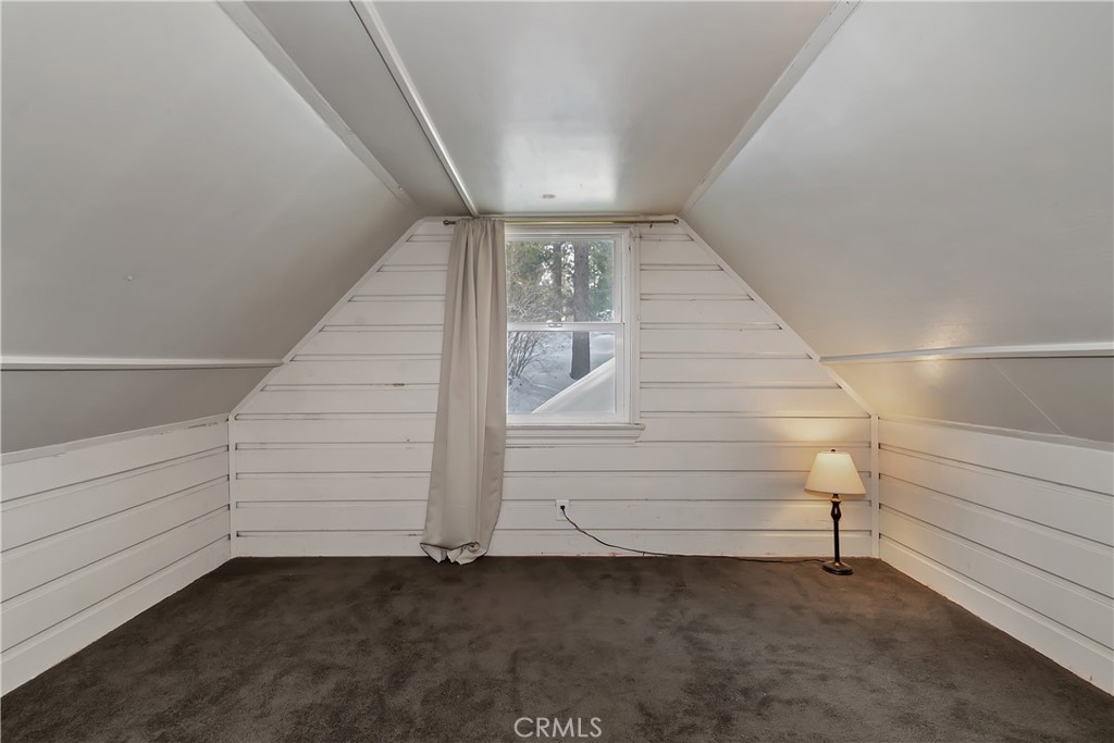 39263 N Bay Property Photo 31