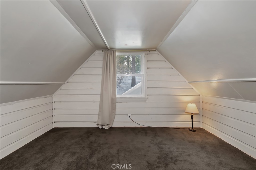 39263 N Bay Property Photo 31