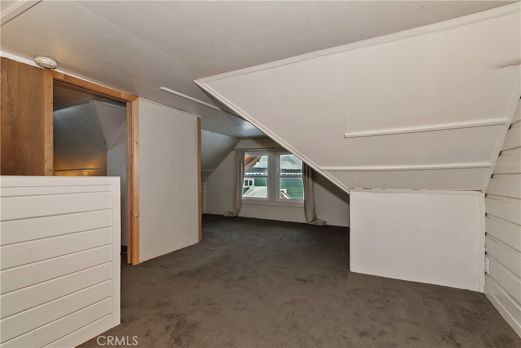 39263 N Bay Property Photo 32