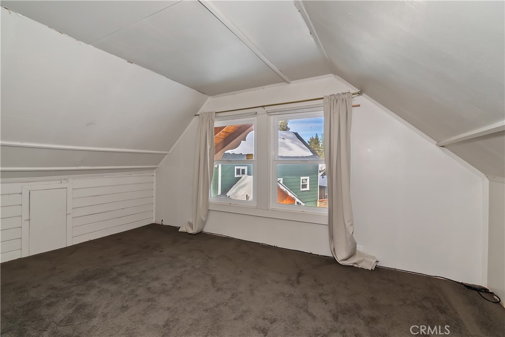 39263 N Bay Property Photo 33