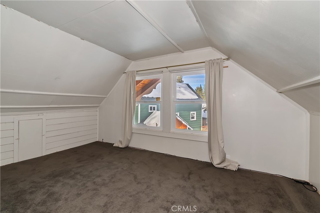 39263 N Bay Property Photo 33