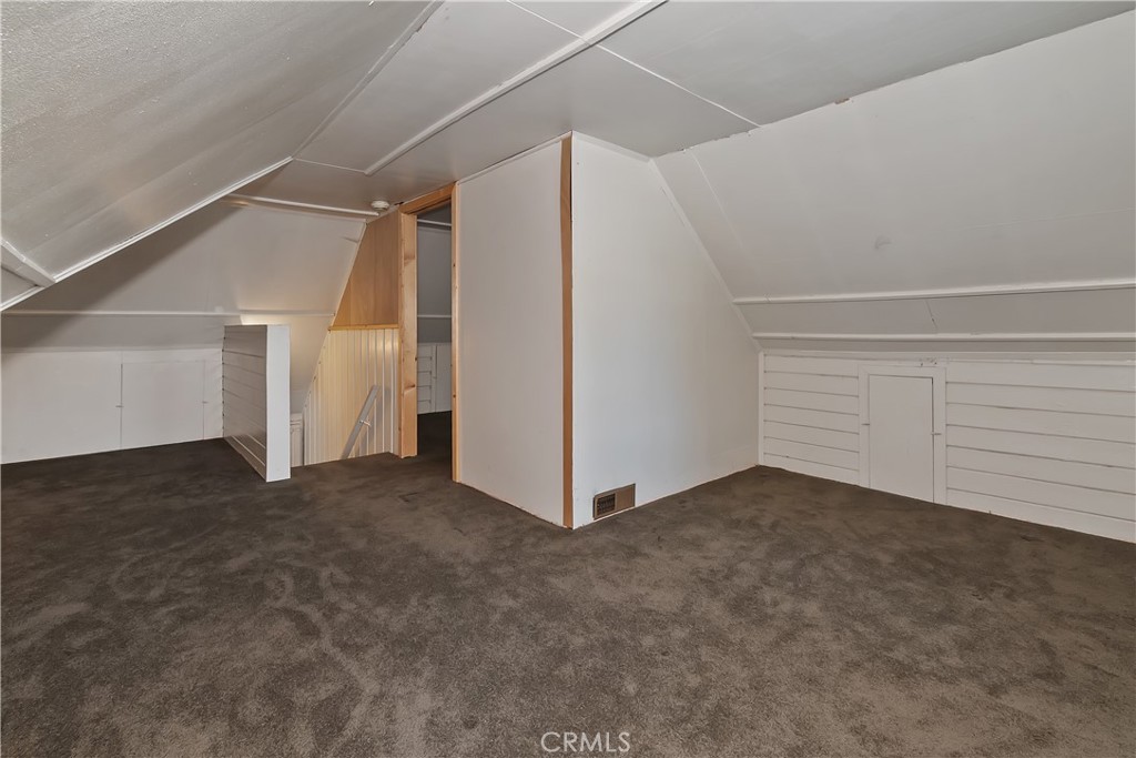 39263 N Bay Property Photo 34
