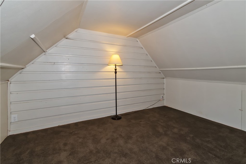 39263 N Bay Property Photo 35