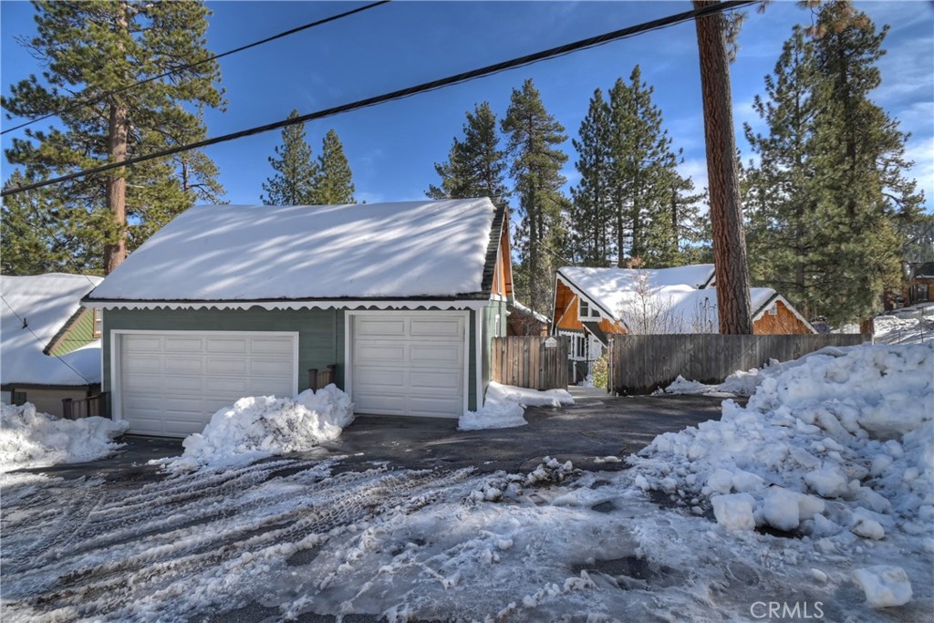 39263 N Bay Property Photo 36