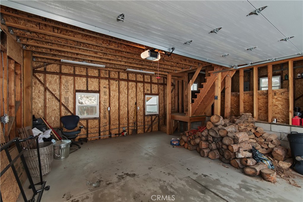 39263 N Bay Property Photo 37