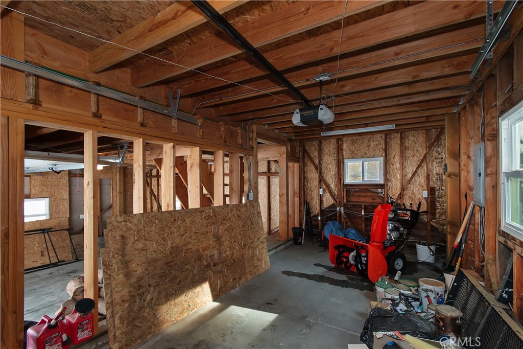 39263 N Bay Property Photo 38