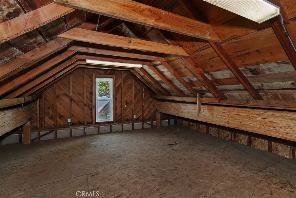 39263 N Bay Property Photo 39